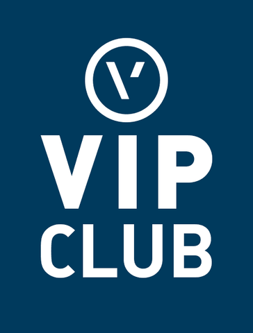Advanced VIP Club
