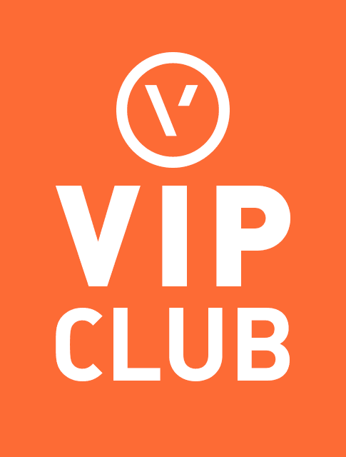 Mommy VIP Club