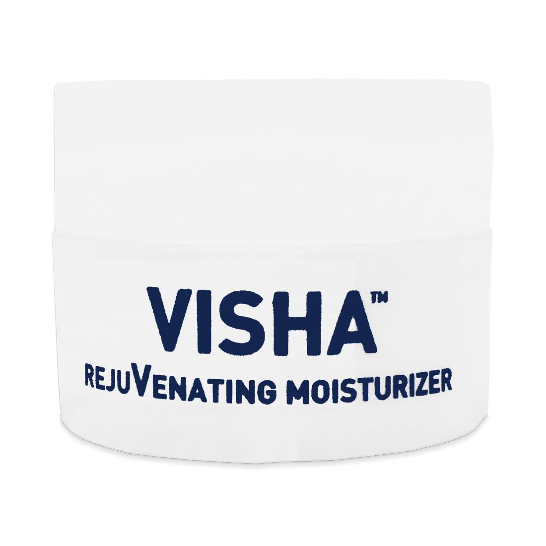 RejuVenating Moisturizer, Travel Size