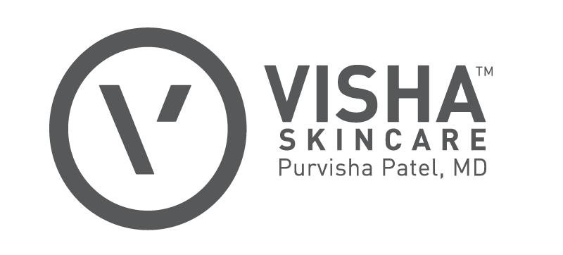 Visha Skincare